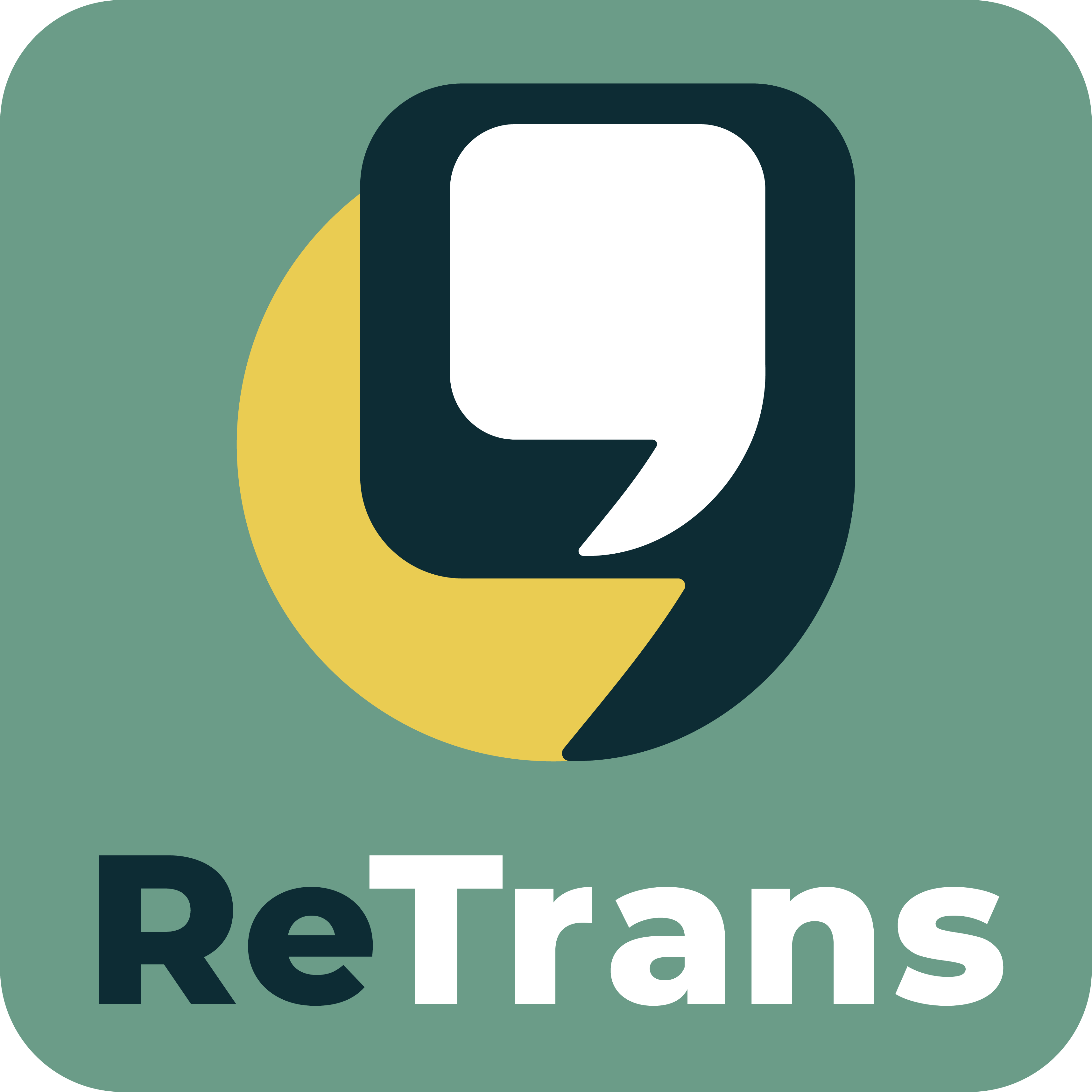 ReTrans