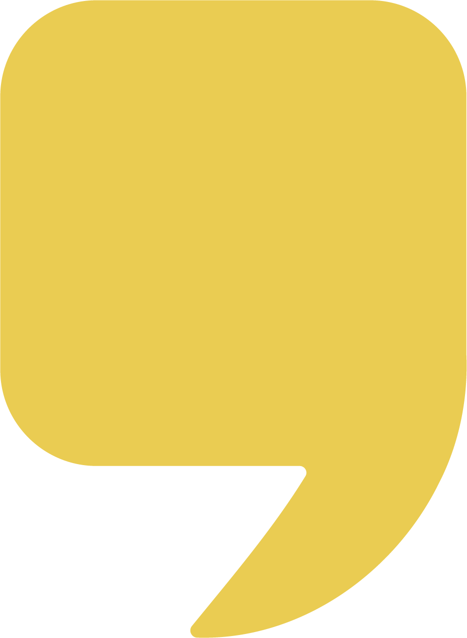 Bubble_yellow