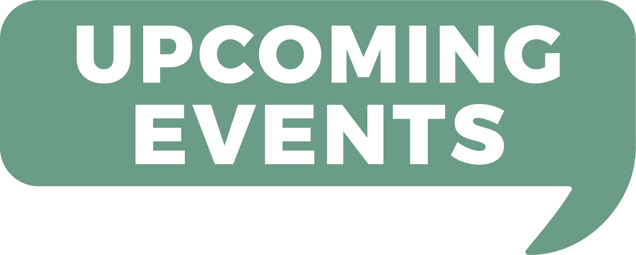 upcomingevents