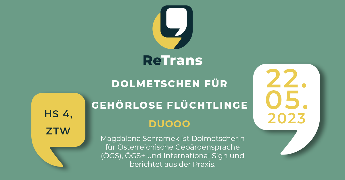 ReTrans-Vortrag4