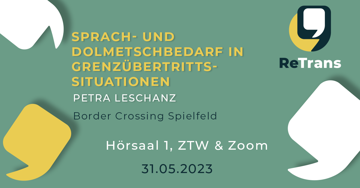 ReTrans_LectureSeries_Vortrag5