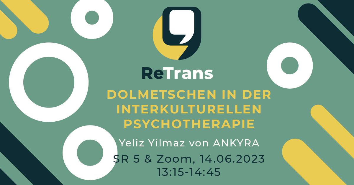 ReTrans-LectureSeries_Vortrag8