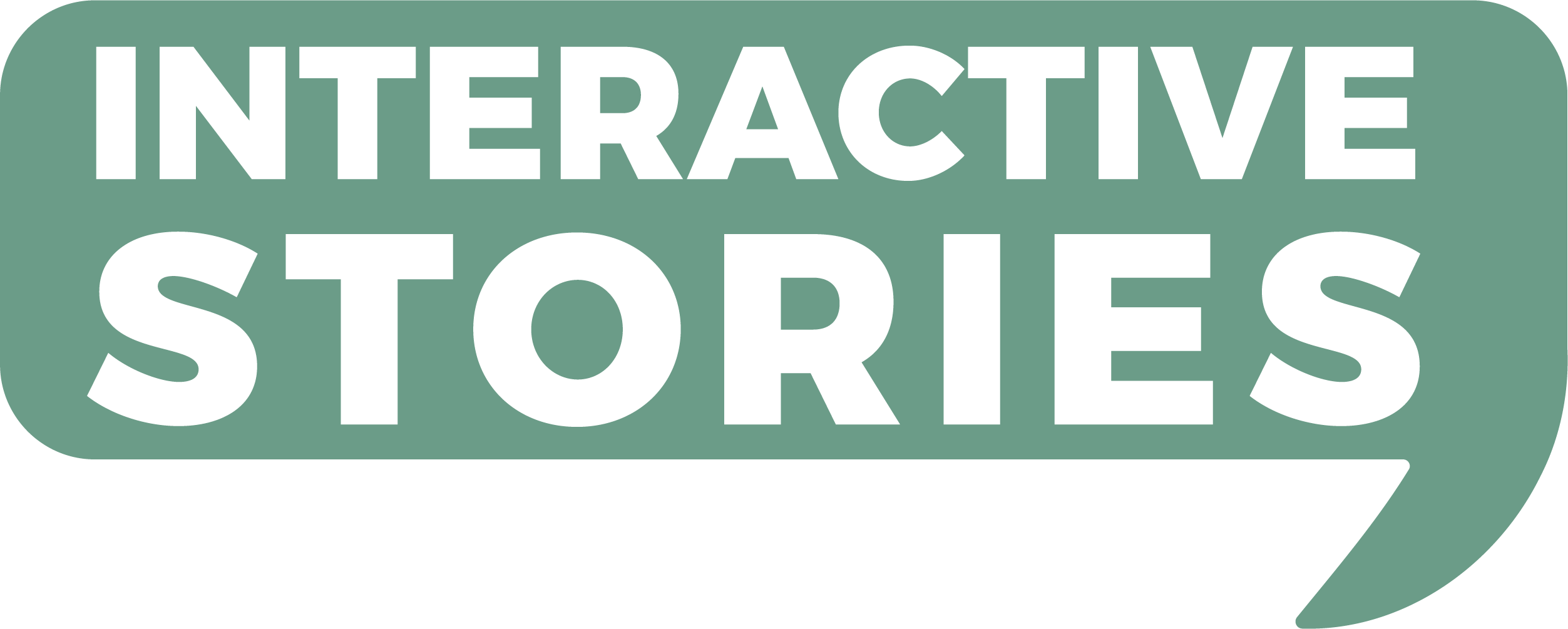 InteractiveStories (1)