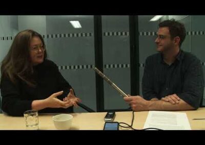 Interpreting Between Empathy and Professionalism: Interpreters as Cultural Mediators Along the Western Balkans Route