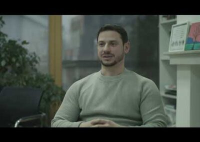 Working with Interpreters in Refugee Transit Zones along the Western Balkan Route: Demands, Challenges, and Solutions