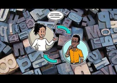 NGOs Along the Western Balkans Route and Their Role in Recruiting Interpreters