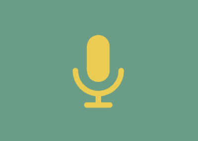 Dirar and His Journey to Austria