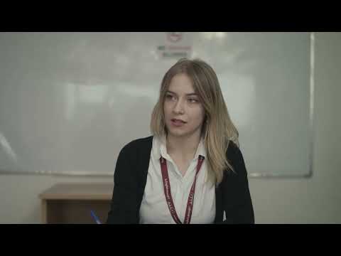 Educast 1: Settings in Public Service Interpretation