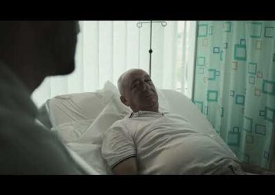 Educast 2: Code of Ethics in Public Service Interpreting